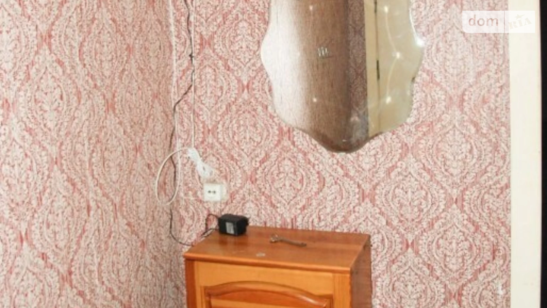 Продается 2-комнатная квартира 44 кв. м в Днепре, просп. Науки(Гагарина), 99 - фото 2