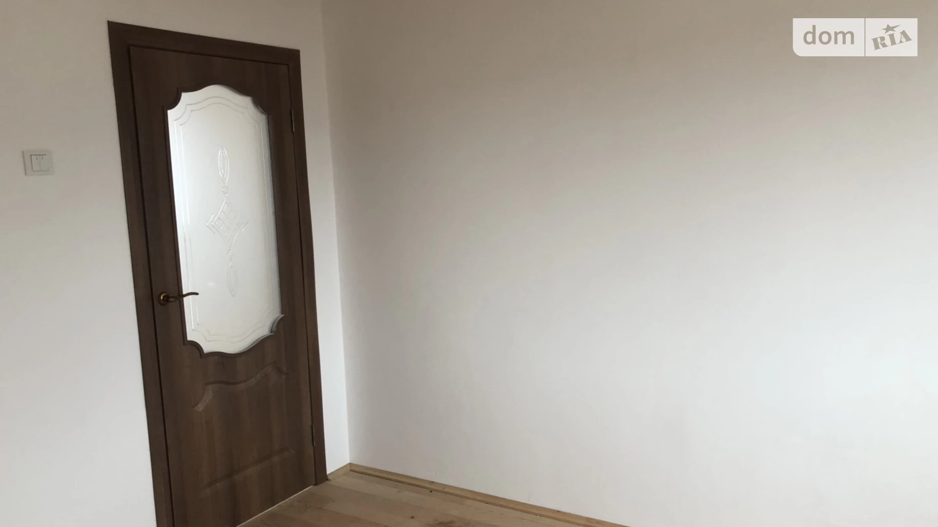 Продается дом на 2 этажа 100 кв. м с баней/сауной, Камяниця, 111 - фото 3