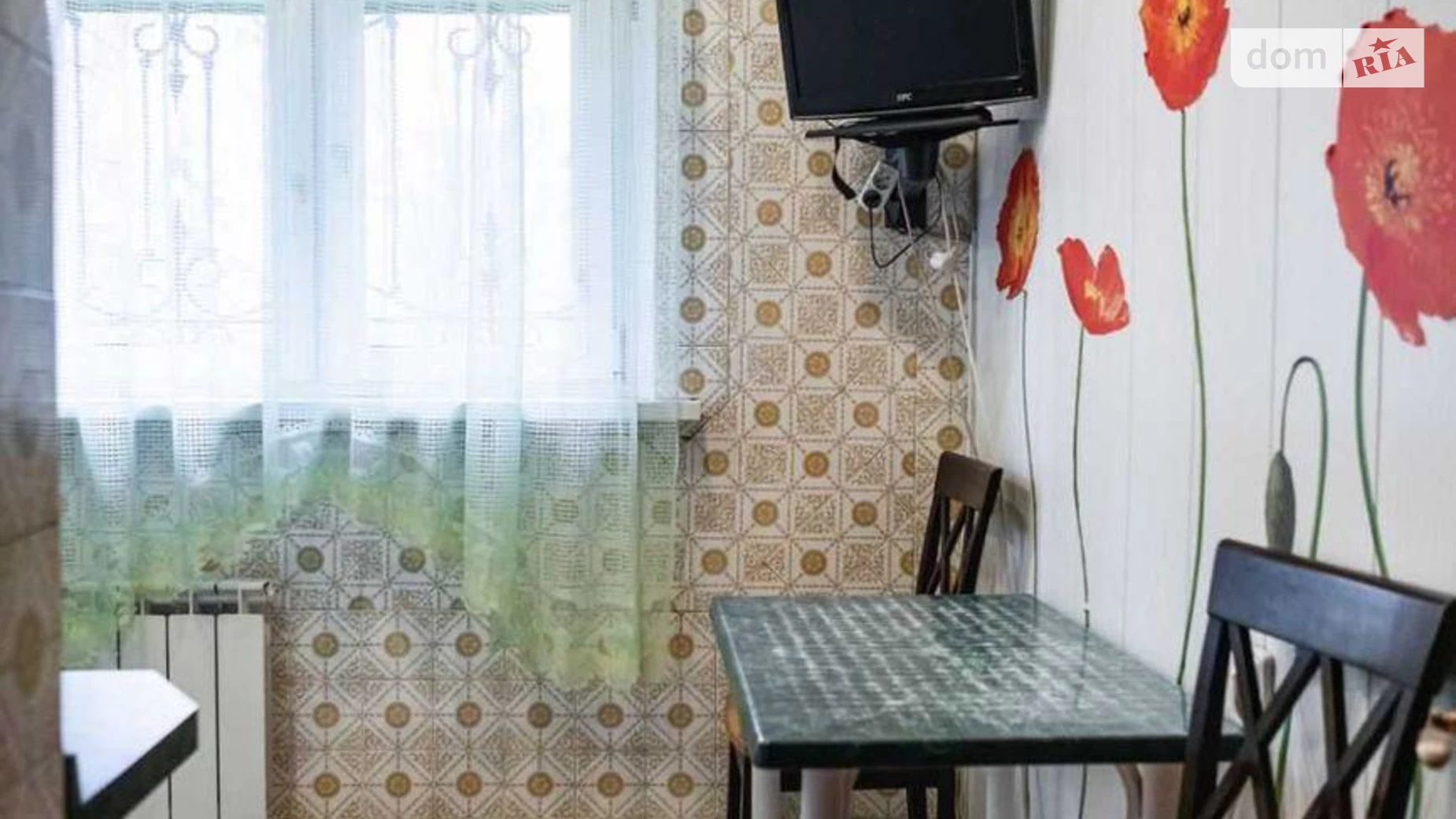 Продается 3-комнатная квартира 70 кв. м в Харькове, просп. Гагарина, 80 - фото 3