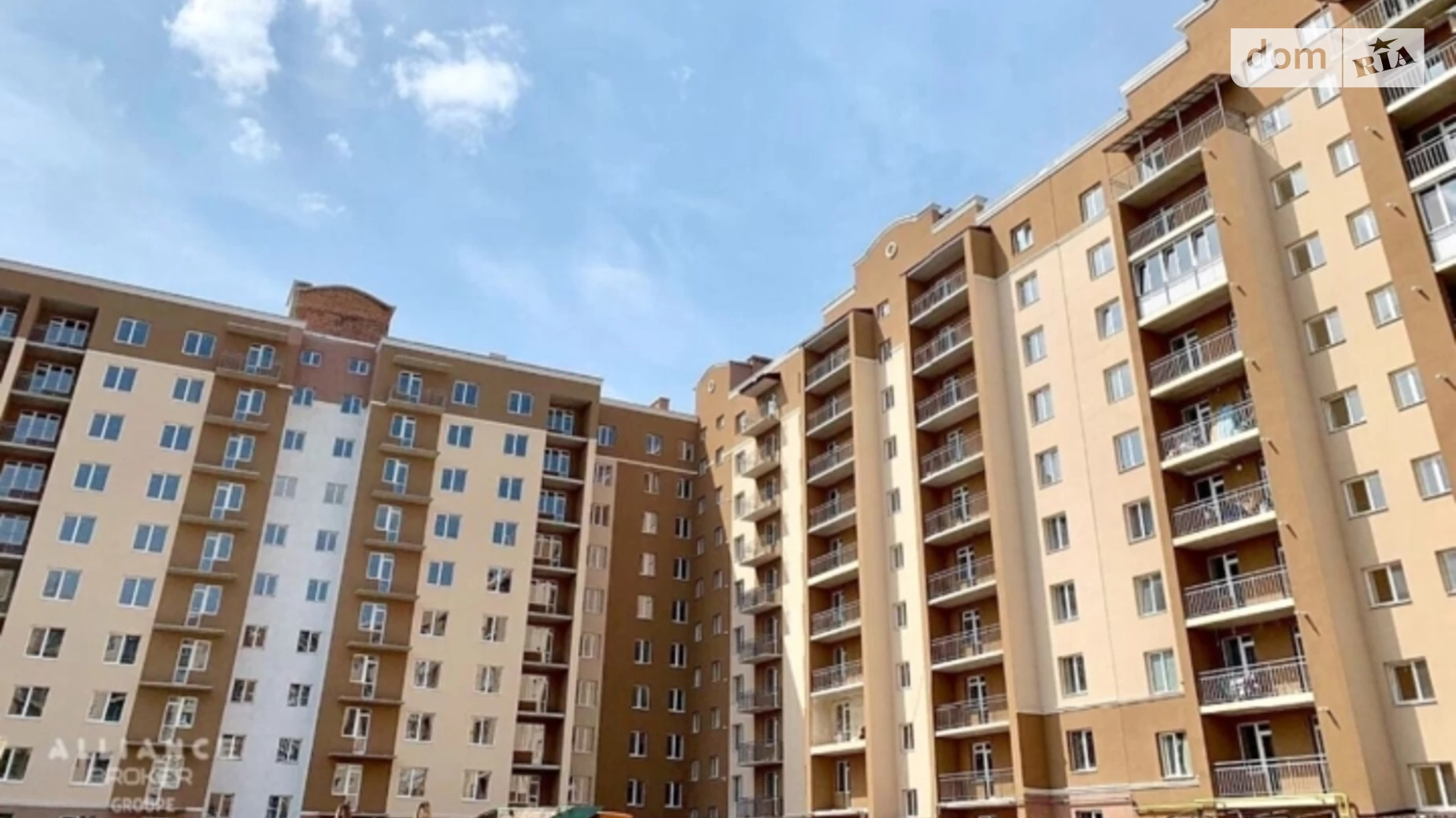 Продається 3-кімнатна квартира 88 кв. м у Хмельницькому, вул. Шевченка - фото 2