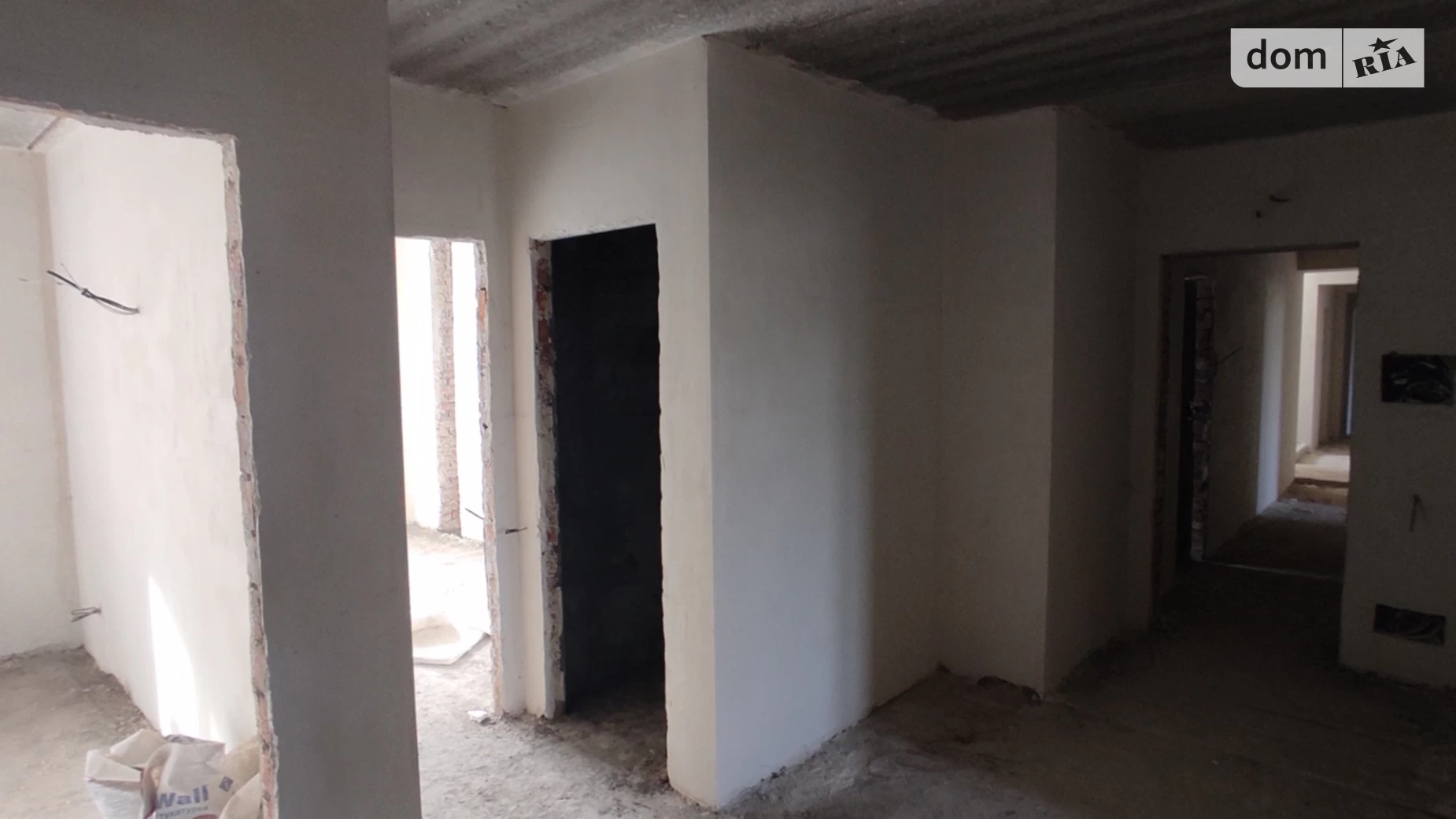 Продається 3-кімнатна квартира 88 кв. м у Хмельницькому, вул. Шевченка - фото 5