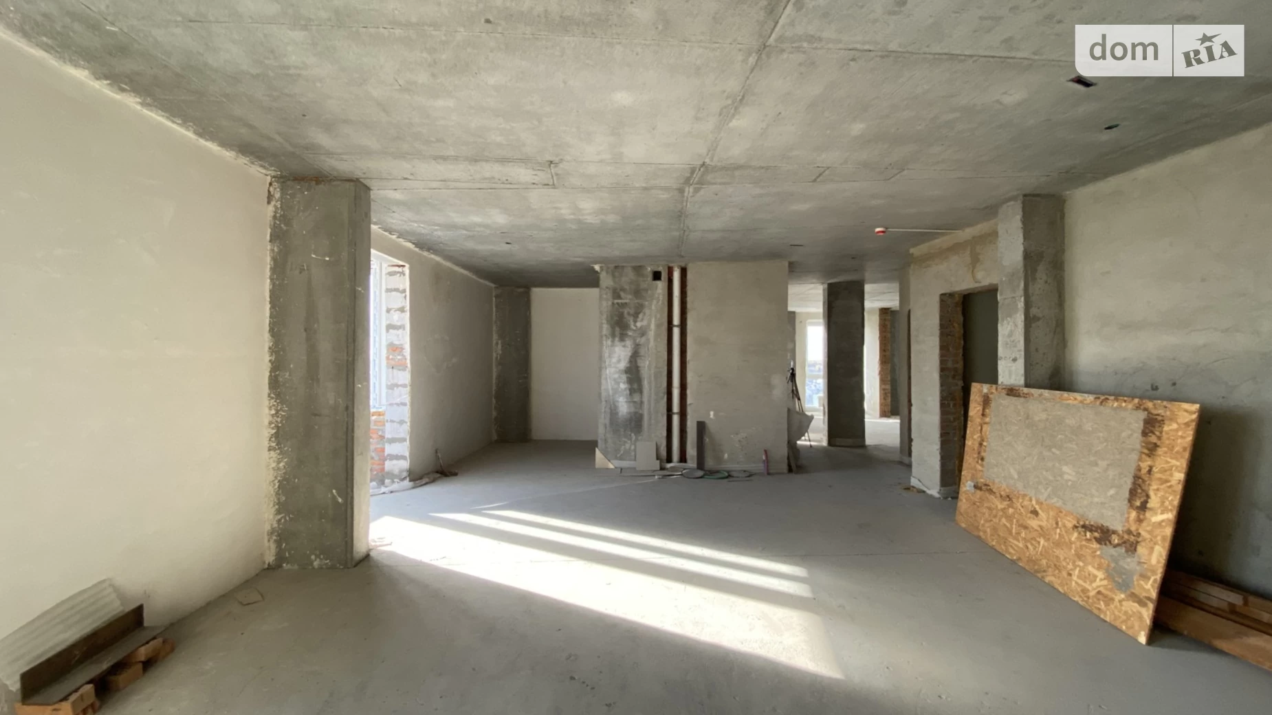 Продается 4-комнатная квартира 143.7 кв. м в Виннице, ул. Магистратская - фото 5