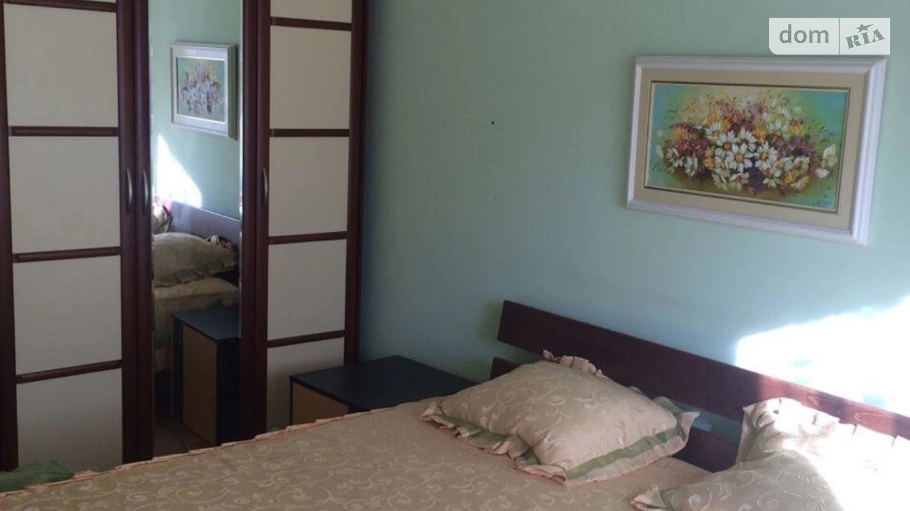Продается 3-комнатная квартира 80 кв. м в Ужгороде, ул. Федора Потушняка(Благоева), 1 - фото 2
