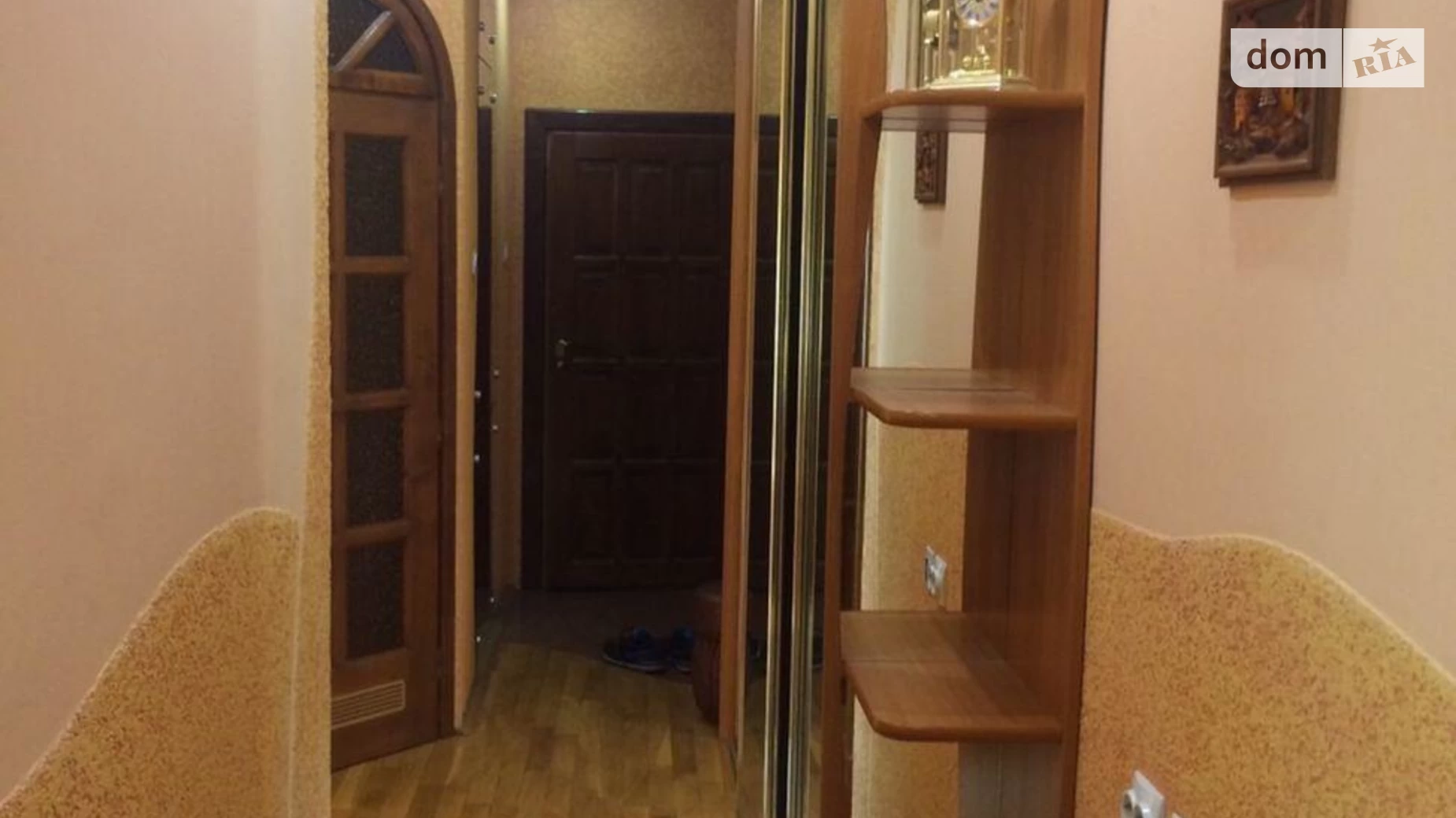 Продается 3-комнатная квартира 80 кв. м в Ужгороде, ул. Федора Потушняка(Благоева), 1 - фото 3