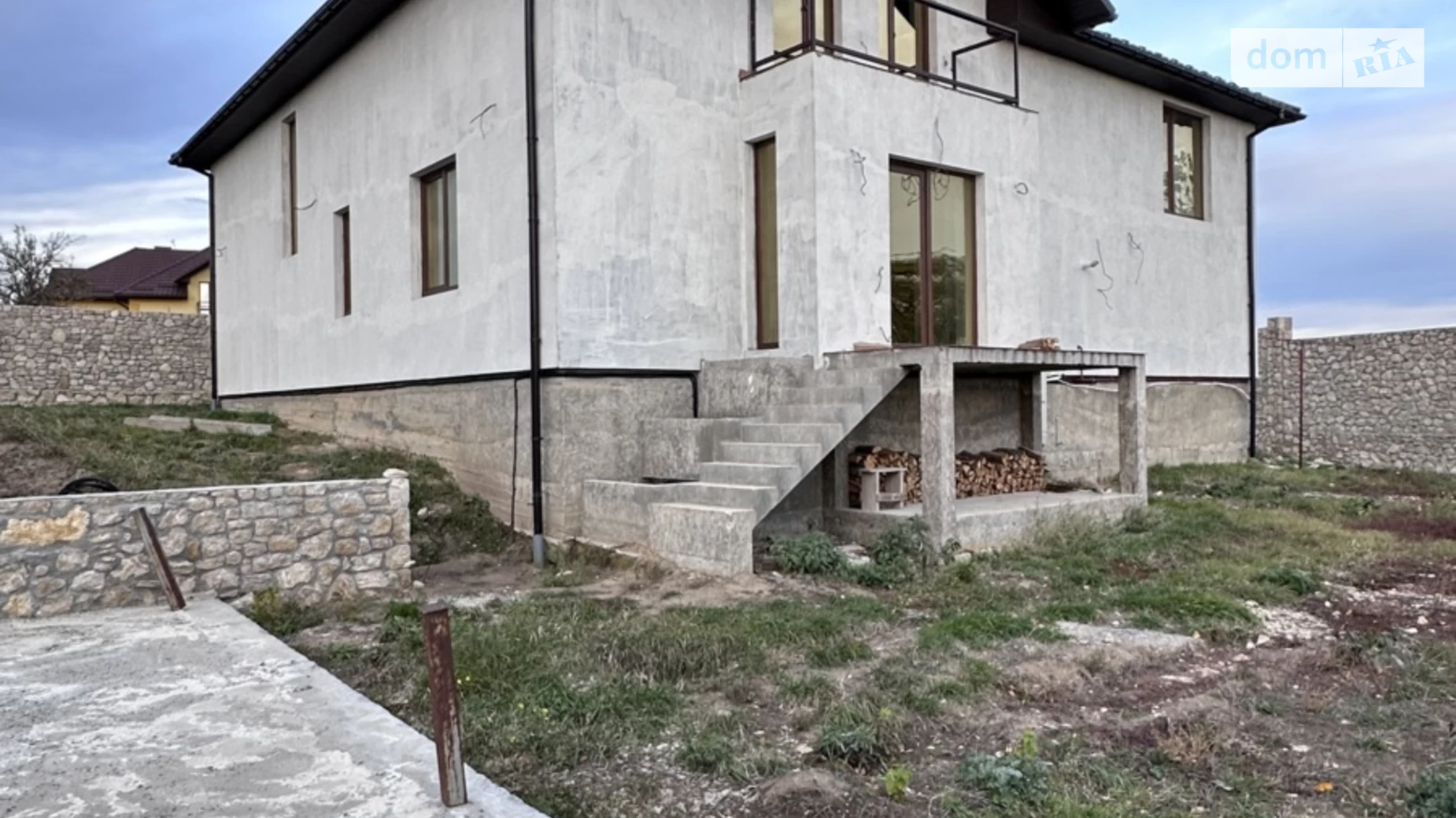 Продається будинок 2 поверховий 235 кв. м з верандою, цена: 209000 $ - фото 3