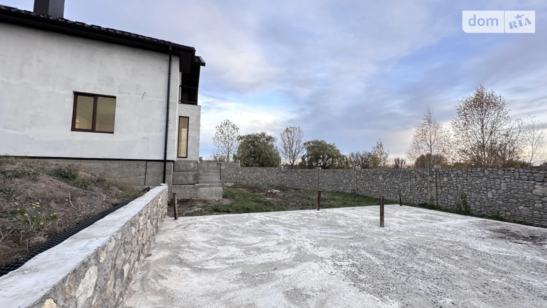 Продається будинок 2 поверховий 235 кв. м з верандою, цена: 209000 $ - фото 2