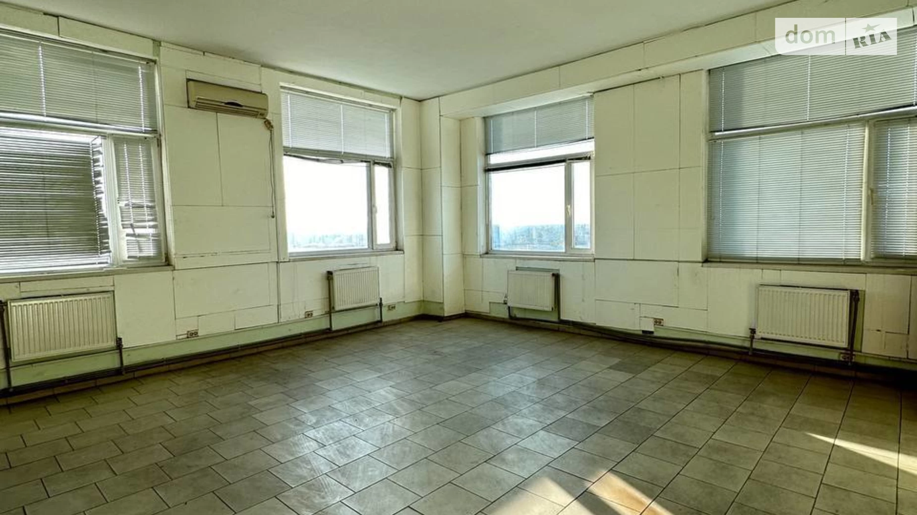 вул. Тернопільська Південно-Західний Хмельницький, цена: 90000 $ - фото 2