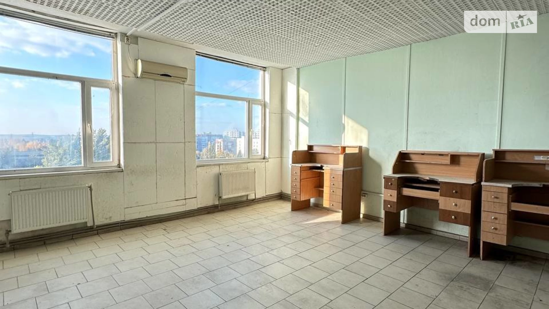 вул. Тернопільська Південно-Західний Хмельницький, цена: 90000 $ - фото 3