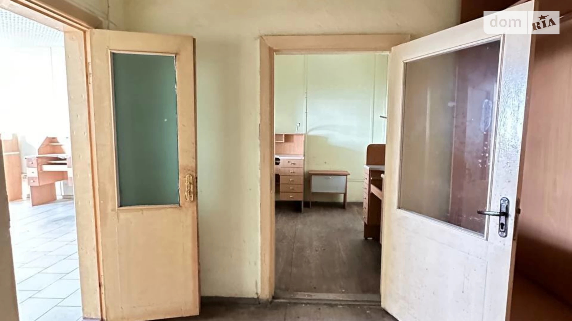 вул. Тернопільська Південно-Західний Хмельницький, цена: 90000 $ - фото 5