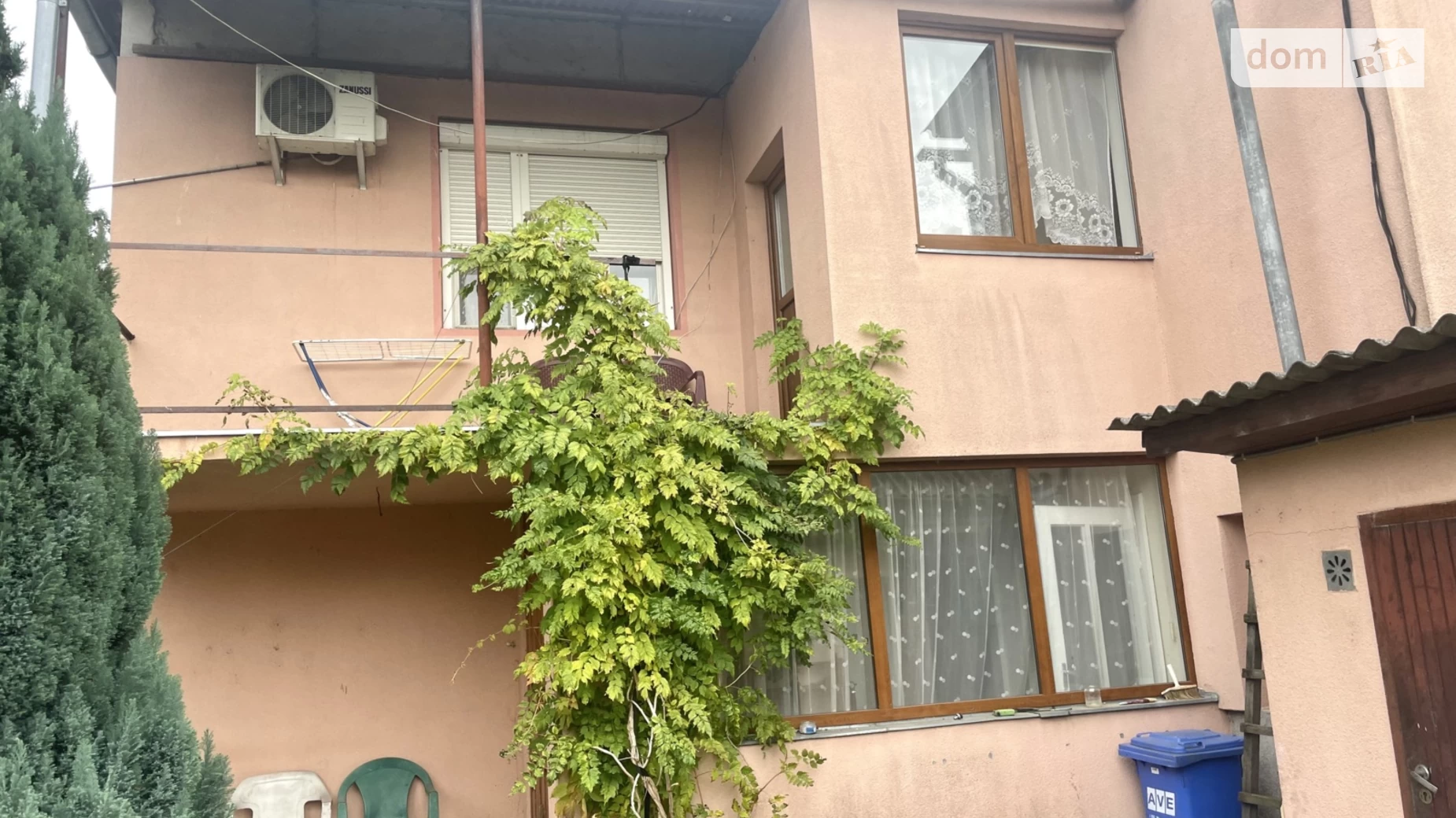 Продается дом на 2 этажа 255 кв. м с гаражом, цена: 78000 $ - фото 2