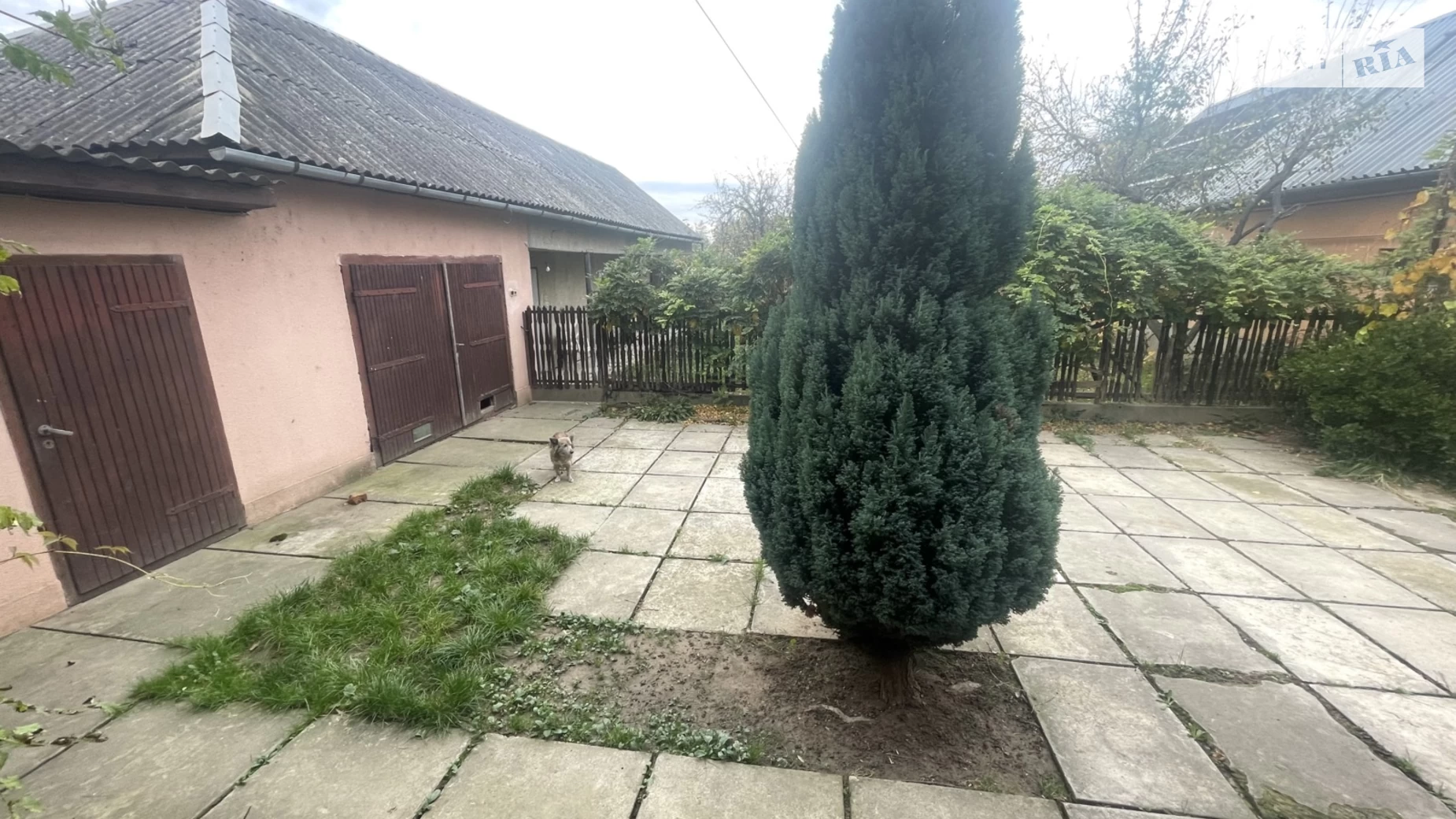 Продается дом на 2 этажа 255 кв. м с гаражом, цена: 78000 $ - фото 4