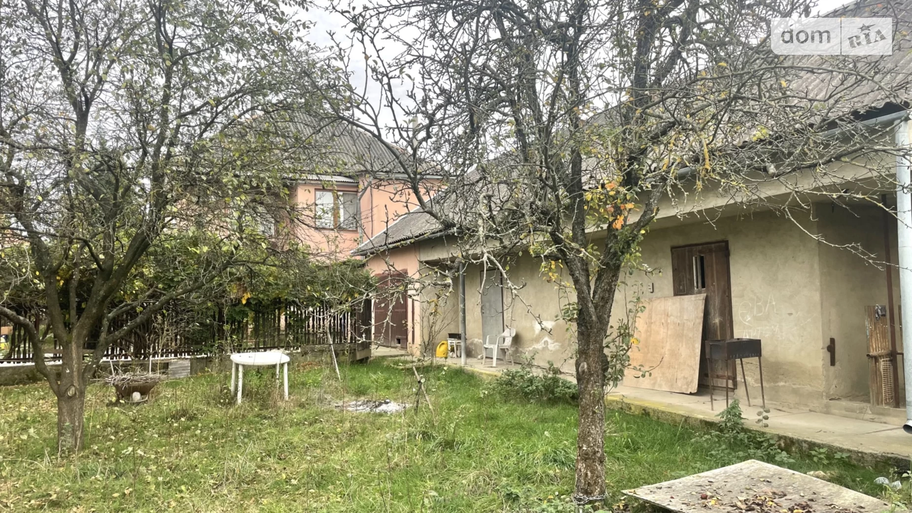 Продается дом на 2 этажа 255 кв. м с гаражом, цена: 78000 $ - фото 3