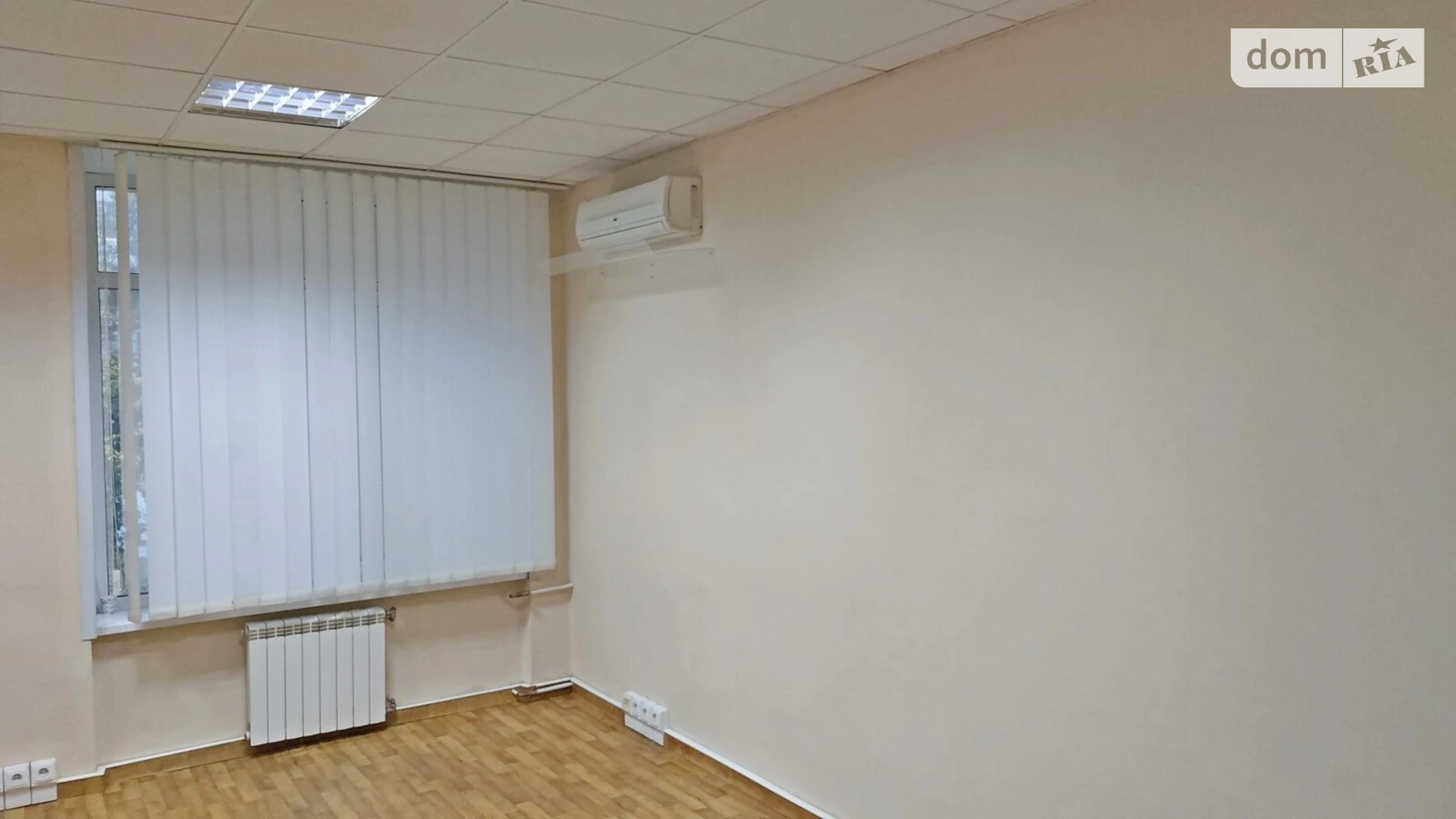 Сдается в аренду офис 61 кв. м в бизнес-центре, цена: 16850 грн - фото 3