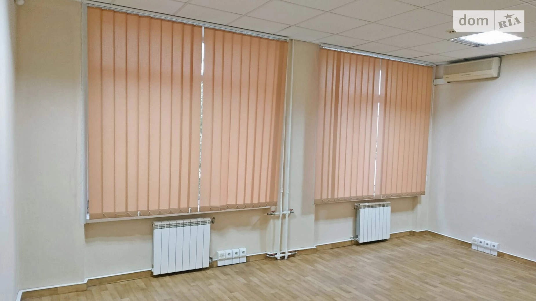 Здається в оренду офіс 33 кв. м в бізнес-центрі, цена: 16250 грн - фото 2