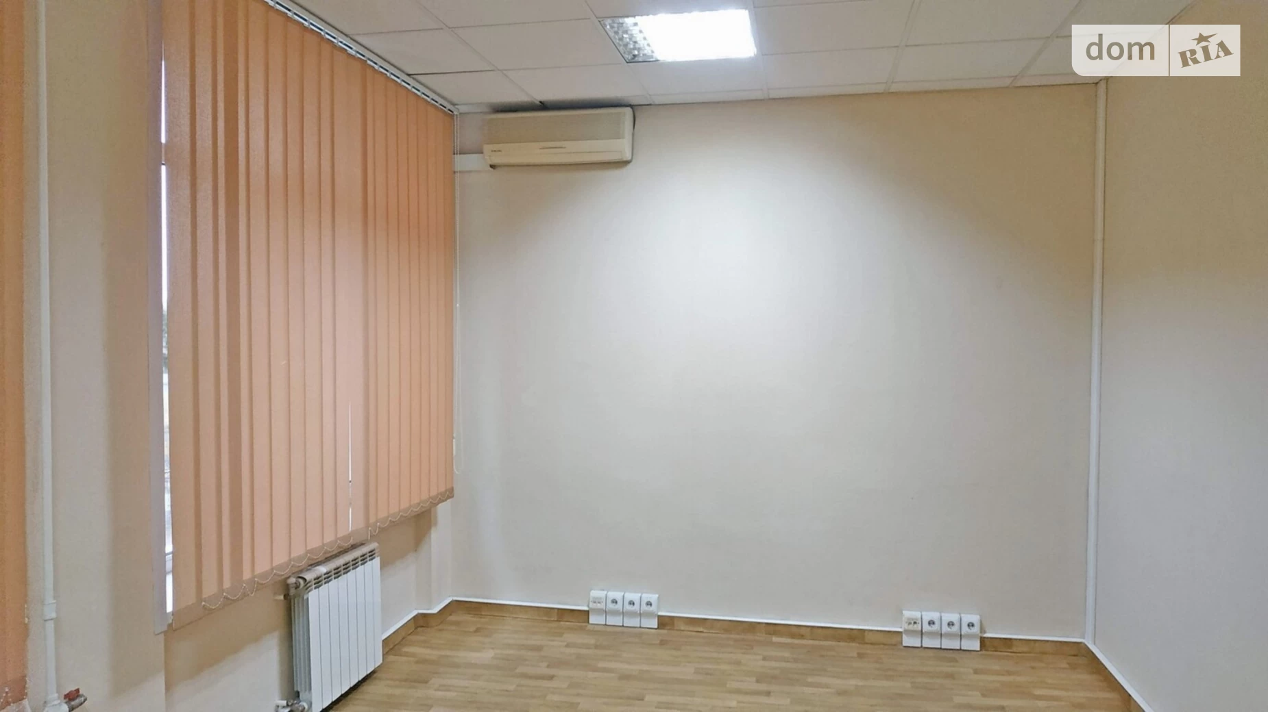 Здається в оренду офіс 33 кв. м в бізнес-центрі, цена: 16250 грн - фото 4