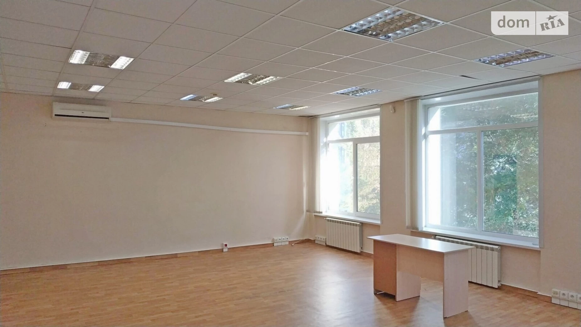 вул. Березнева Дніпровський Київ, цена: 13360 грн - фото 2