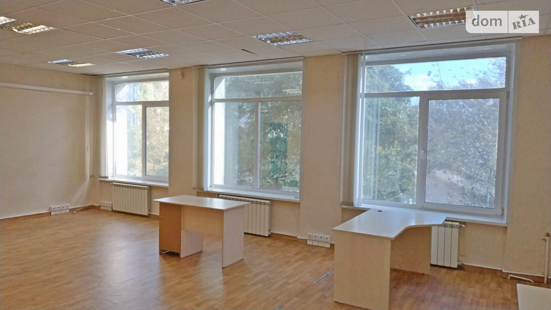 вул. Березнева Дніпровський Київ, цена: 13360 грн - фото 3