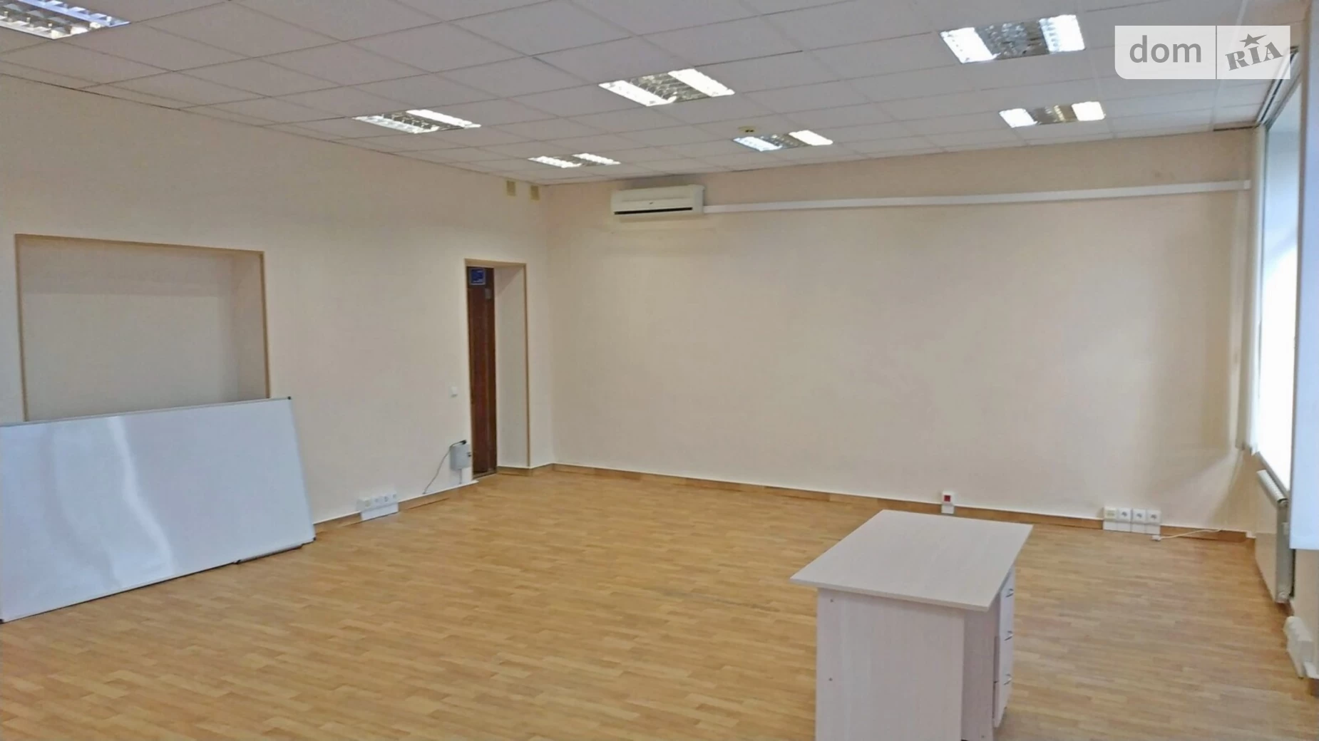 вул. Березнева Дніпровський Київ, цена: 13360 грн - фото 4