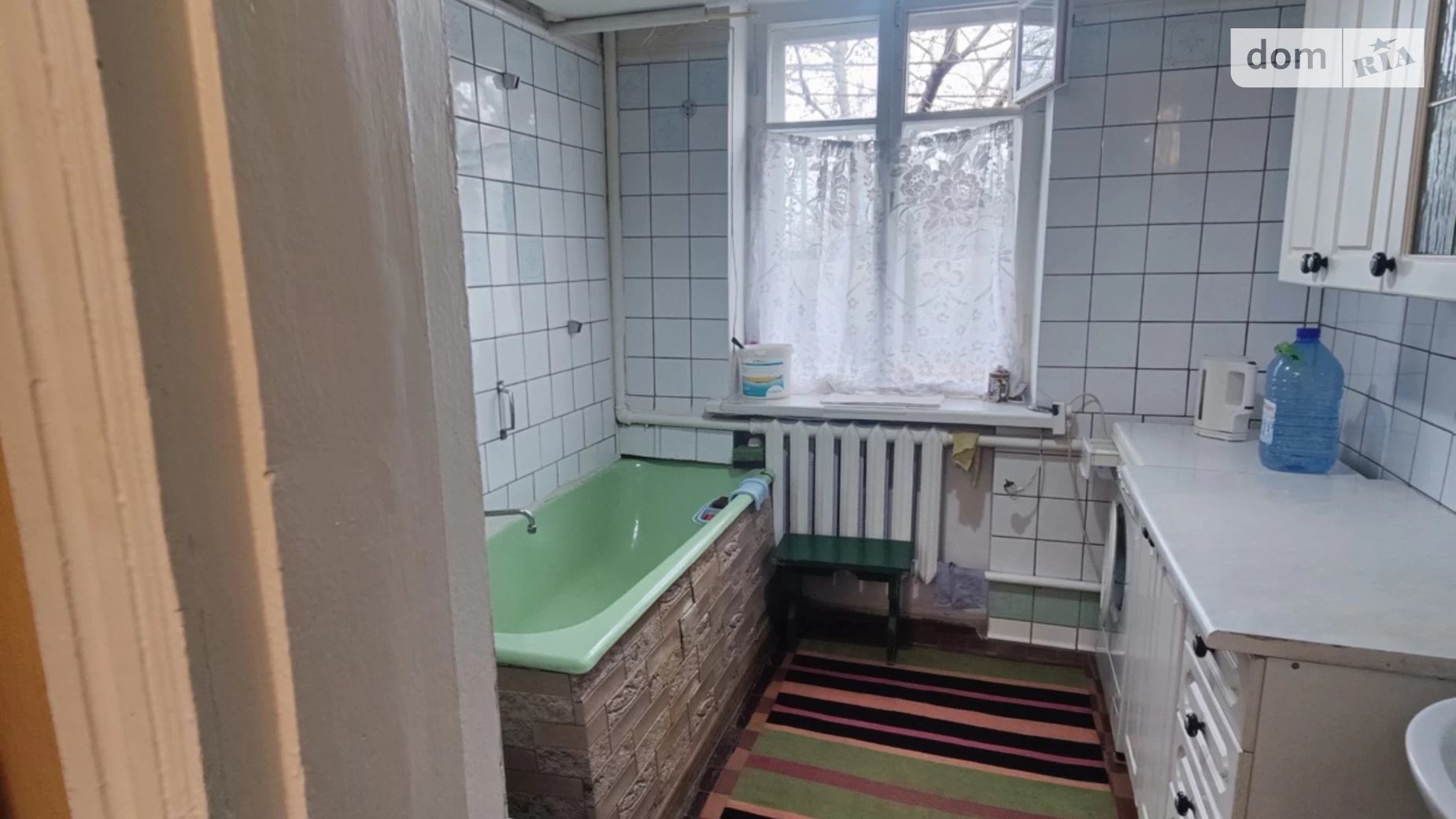 Продається одноповерховий будинок 95 кв. м з каміном, цена: 75000 $ - фото 3