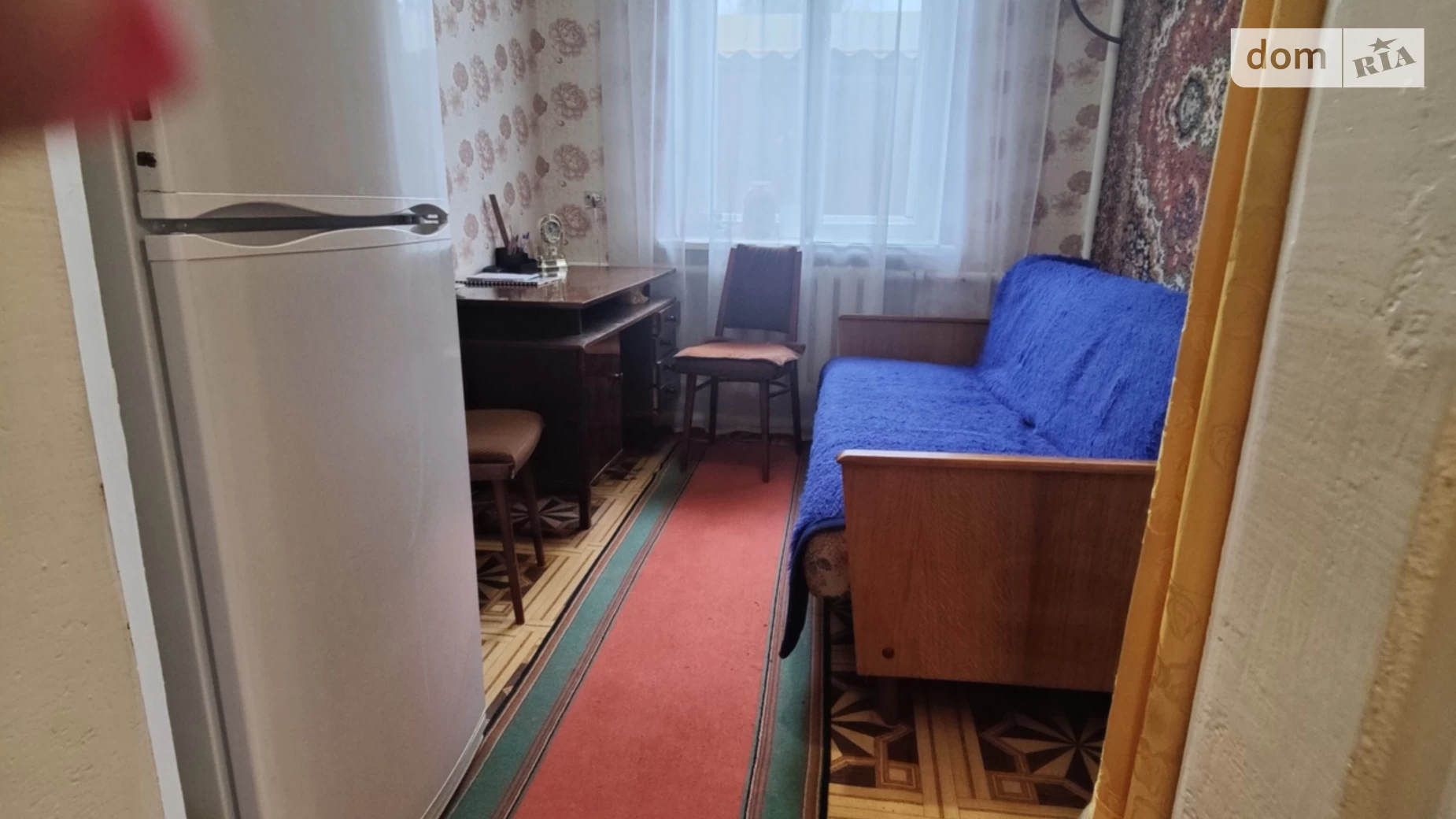 Продається одноповерховий будинок 95 кв. м з каміном, цена: 75000 $ - фото 4