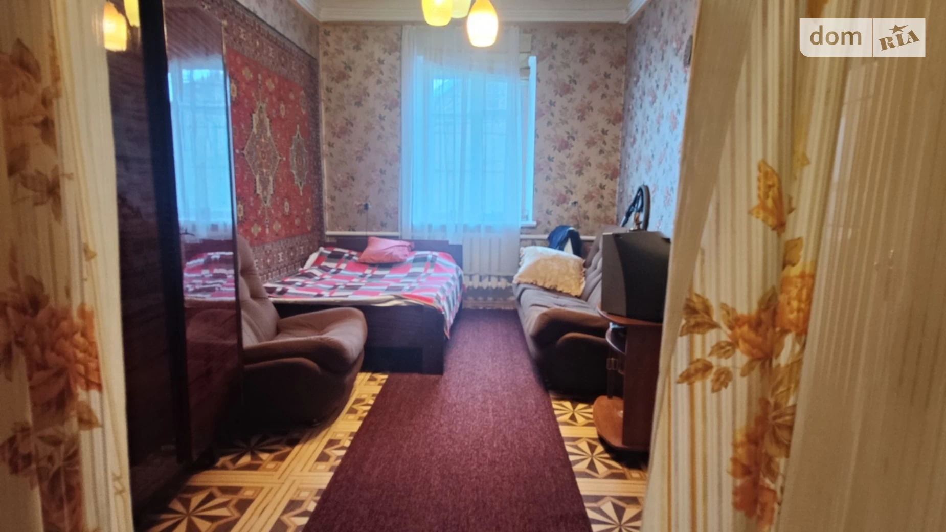 Продається одноповерховий будинок 95 кв. м з каміном, цена: 75000 $ - фото 5