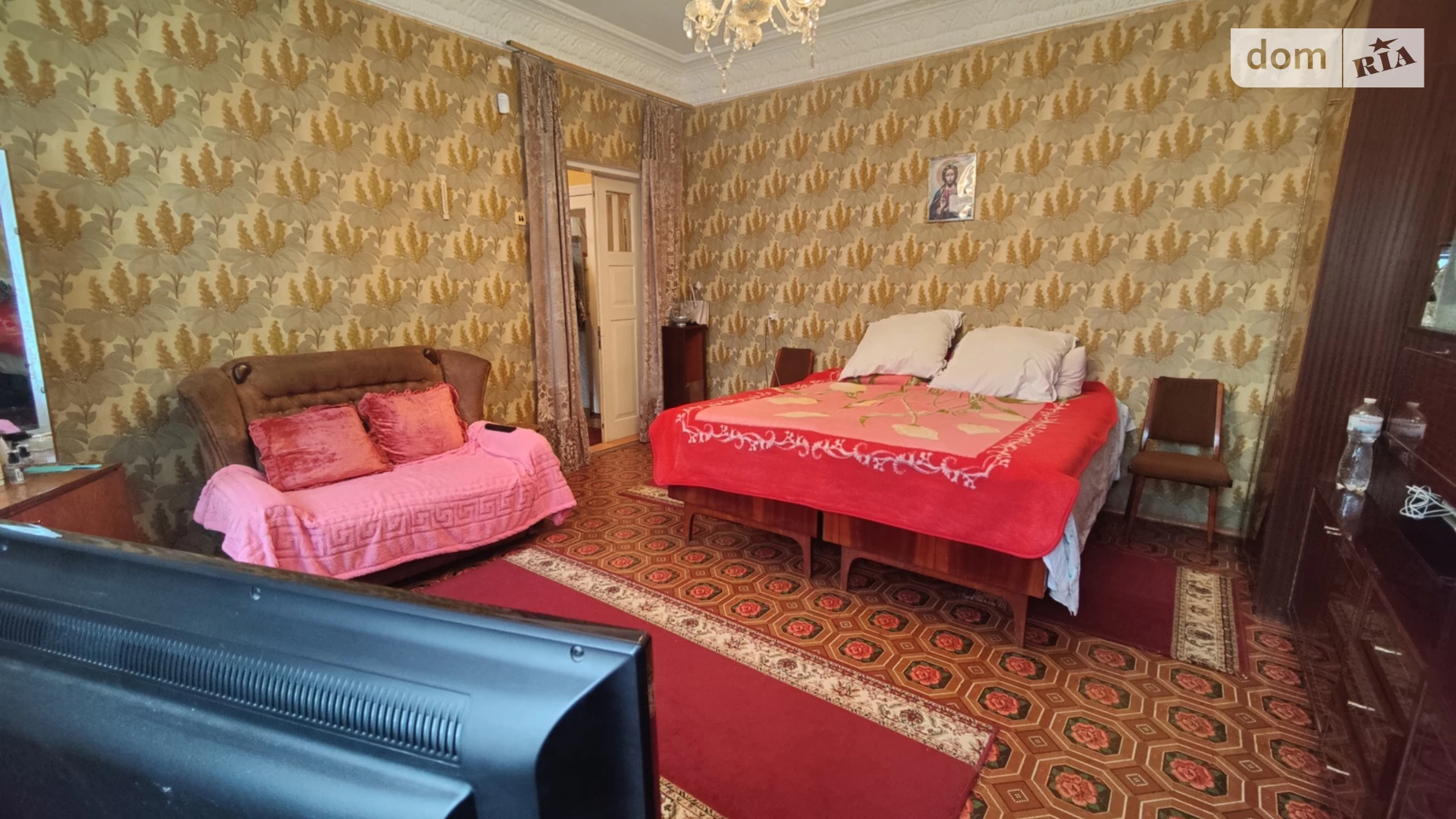 Продається одноповерховий будинок 95 кв. м з каміном, цена: 75000 $ - фото 2
