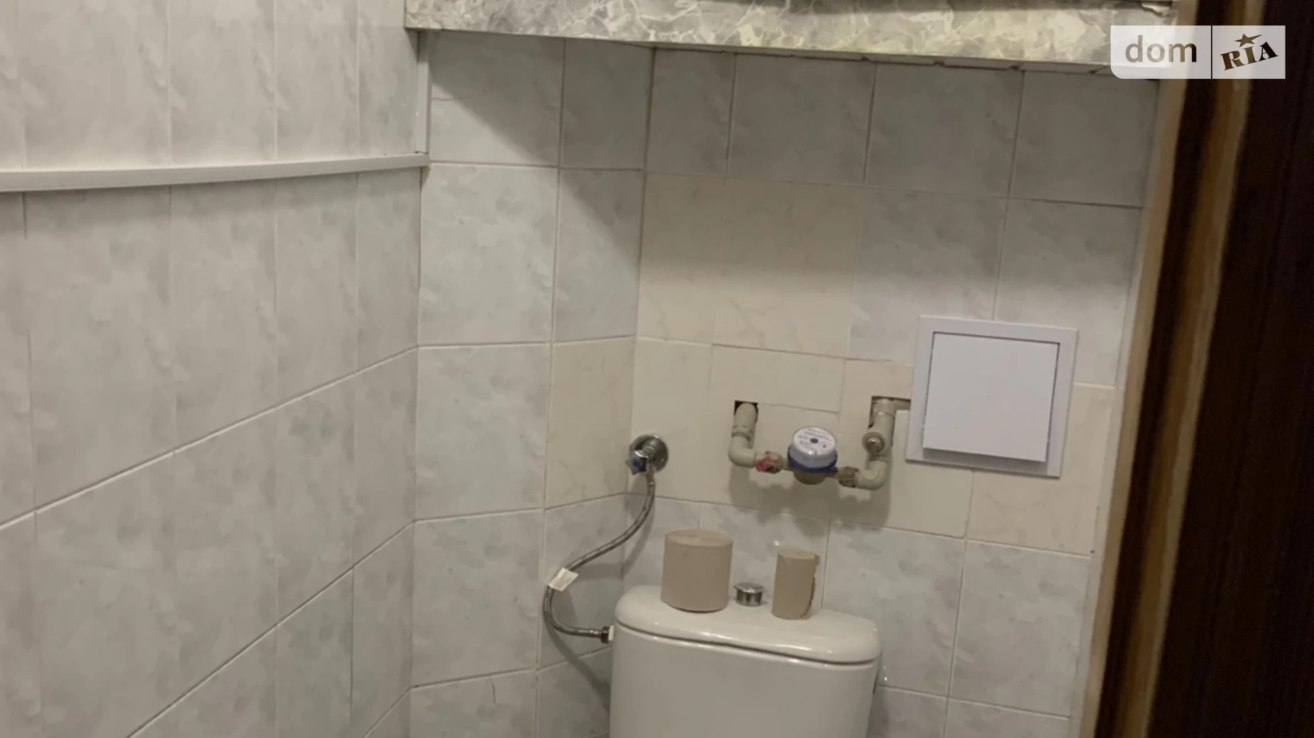 Продается 3-комнатная квартира 82 кв. м в Харькове, ул. Данилевского - фото 5
