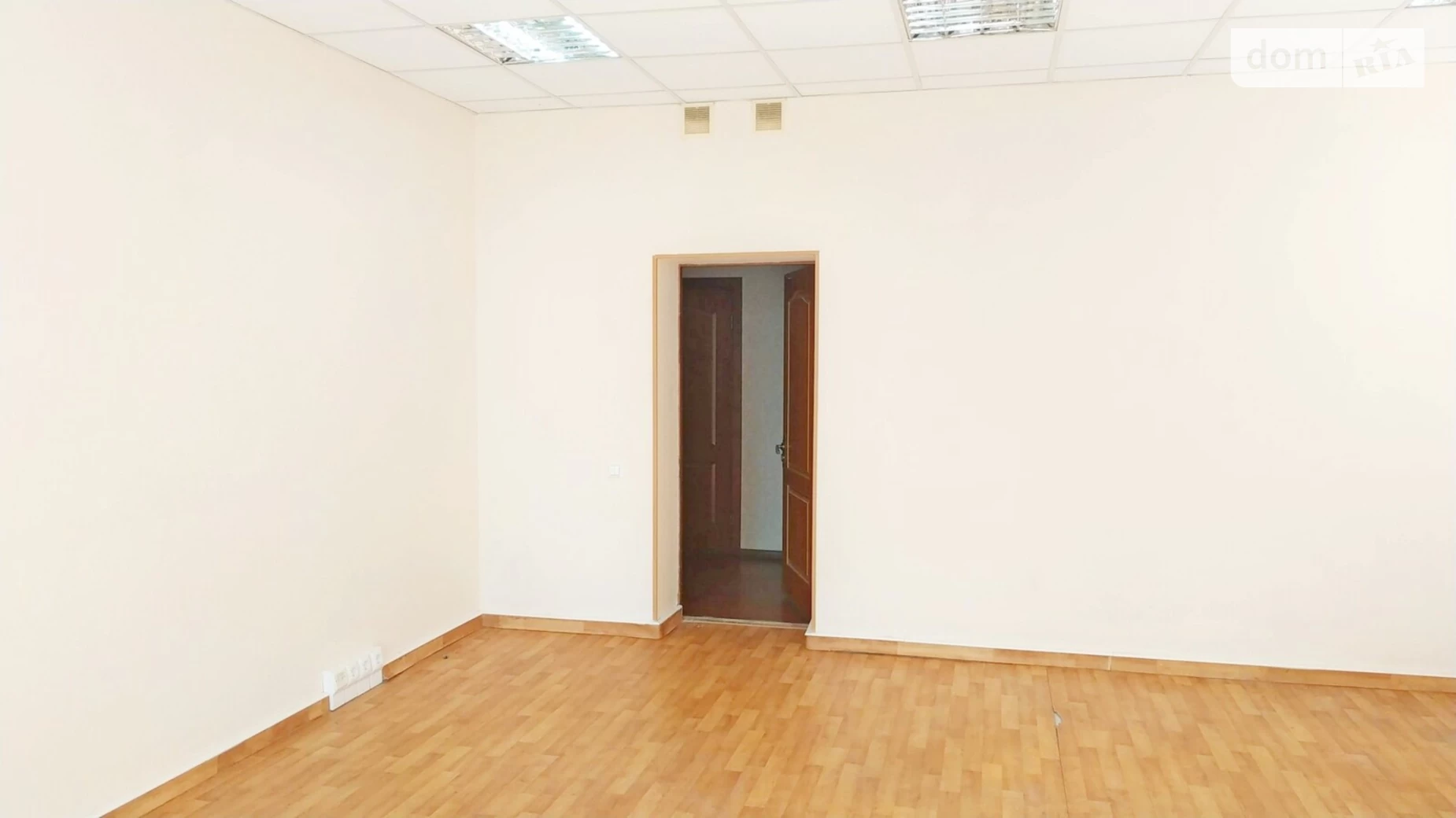 вул. Березнева Дніпровський Київ, цена: 16400 грн - фото 4