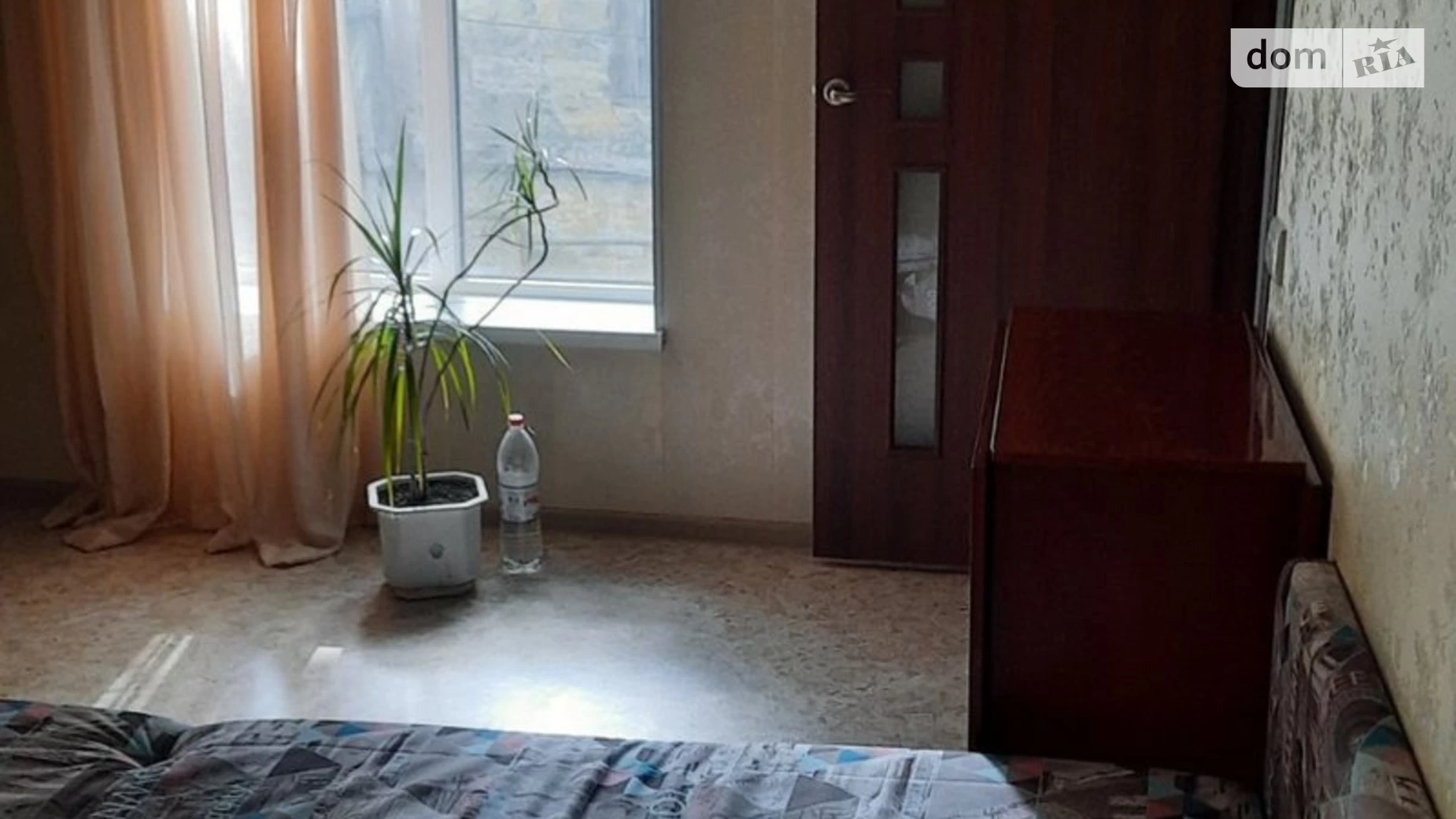 Продается 2-комнатная квартира 67 кв. м в Одессе, ул. Степовая (Молдованка) - фото 4