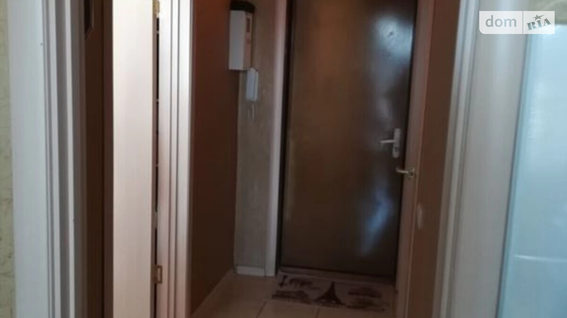 1-комнатная квартира 39 кв. м в Запорожье, цена: 26000 $ - фото 3