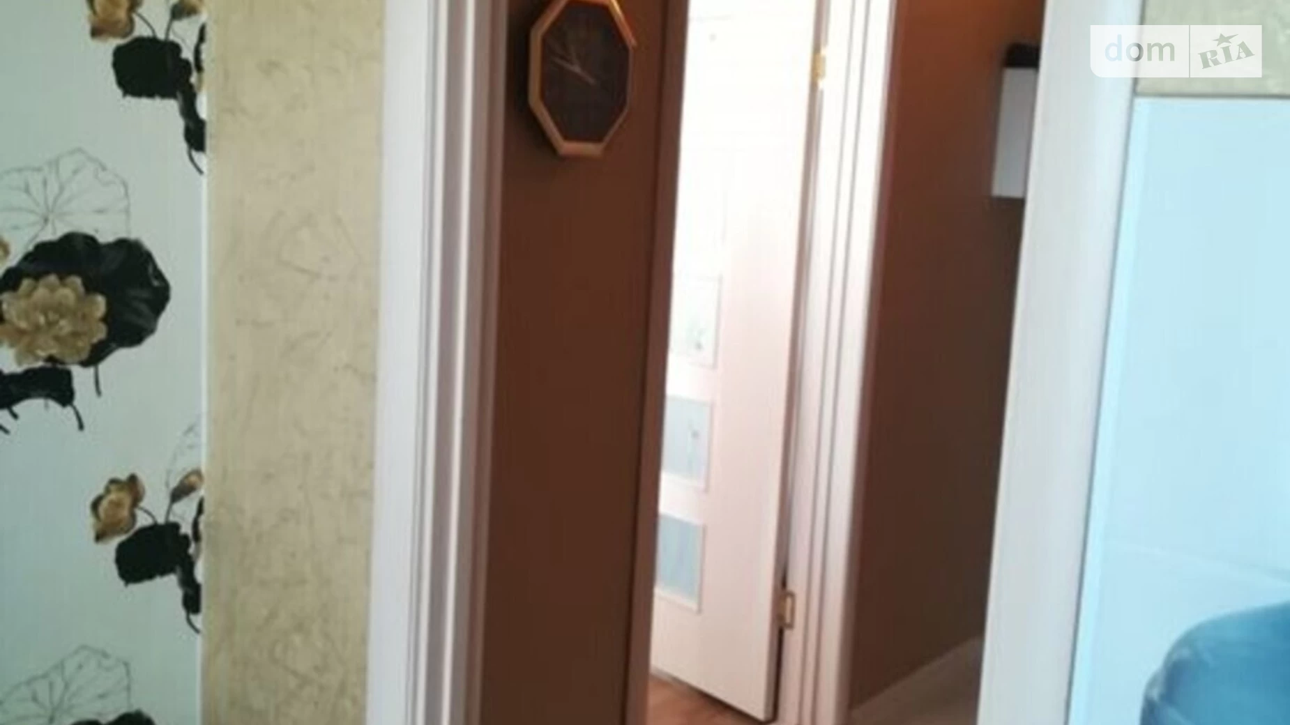 1-комнатная квартира 39 кв. м в Запорожье, цена: 26000 $ - фото 4