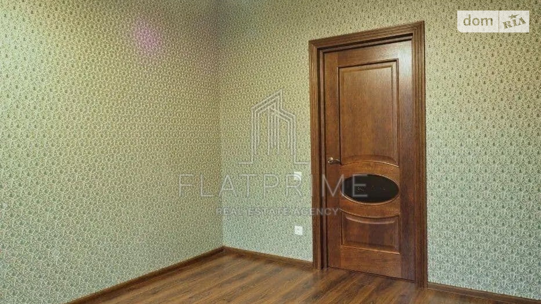 Продается 3-комнатная квартира 98 кв. м в Киеве, ул. Джохара Дудаева(Искровская), 3 - фото 3