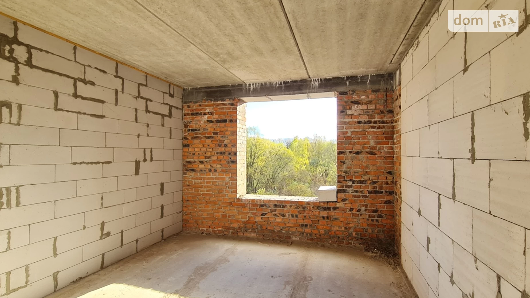 Продається 1-кімнатна квартира 43.57 кв. м у Хмельницькому, вул. Зарічанська - фото 4