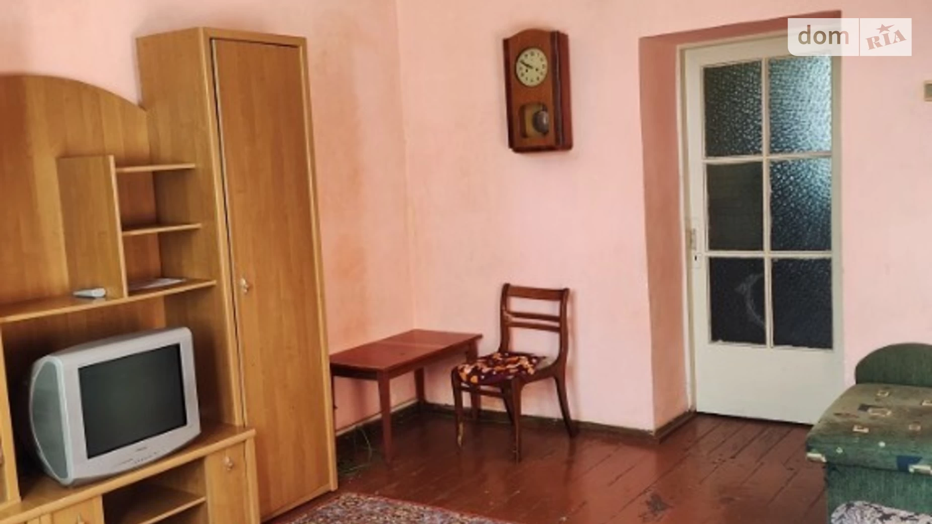 Продается 1-комнатная квартира 28.5 кв. м в Одессе, ул. Комитетская - фото 5