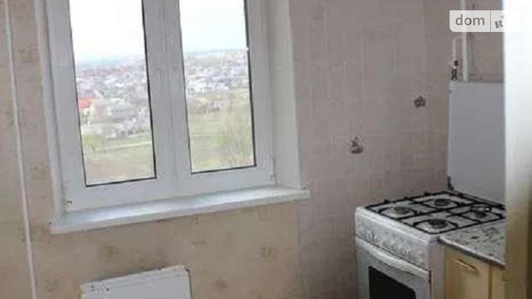 Продается 3-комнатная квартира 69 кв. м в Киеве, ул. Радунская, 16 - фото 3
