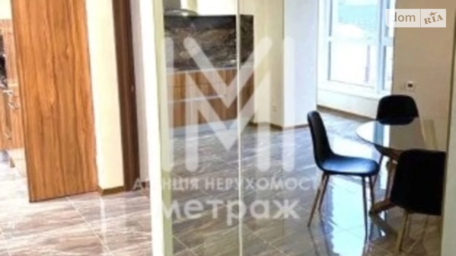 Продается 2-комнатная квартира 68 кв. м в Харькове, ул. Клочковская, 93 - фото 2