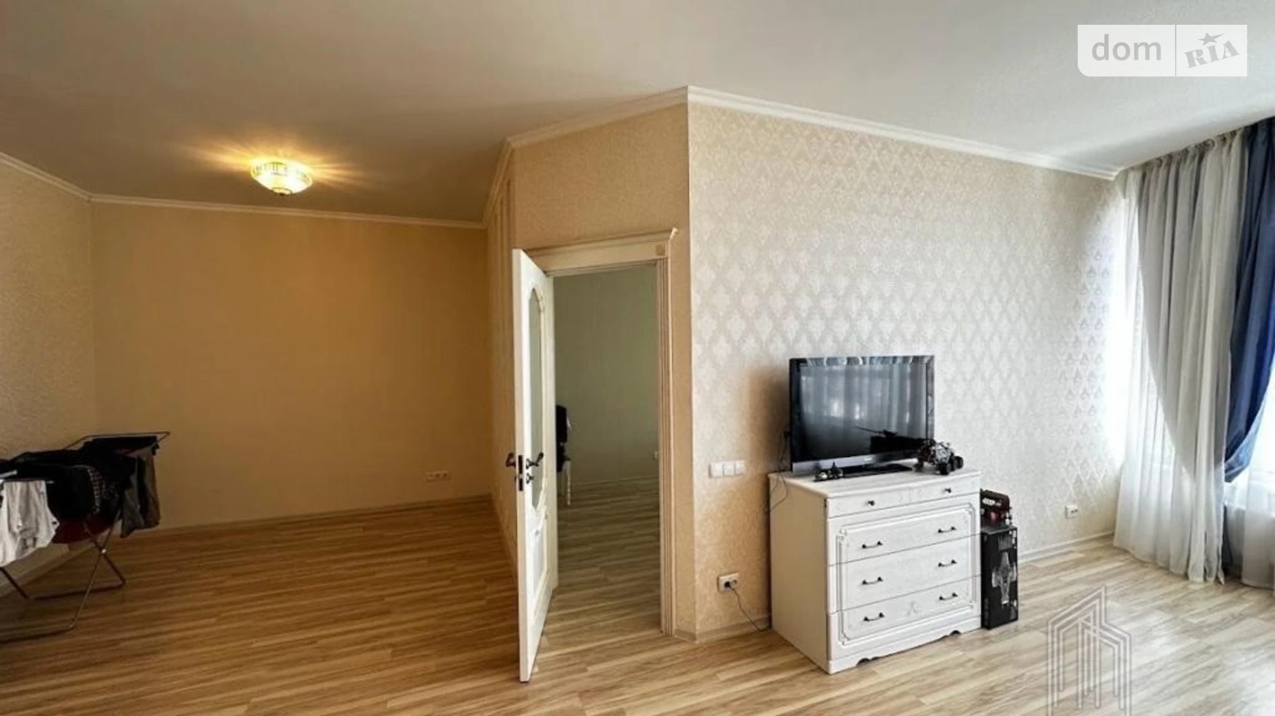 Продается 2-комнатная квартира 90 кв. м в Киеве, спуск Кловский, 7А - фото 5