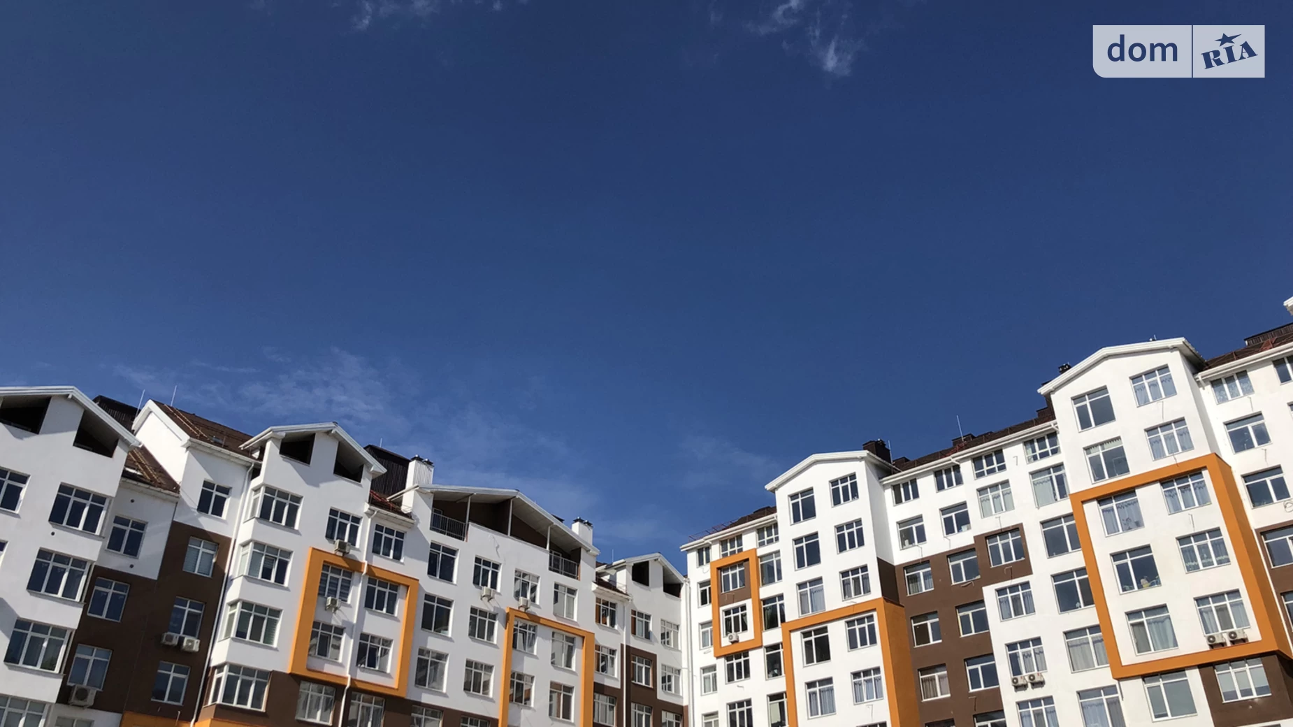 Продається 2-кімнатна квартира 64.3 кв. м у Крюківщині, вул. Одеська, 23 - фото 2