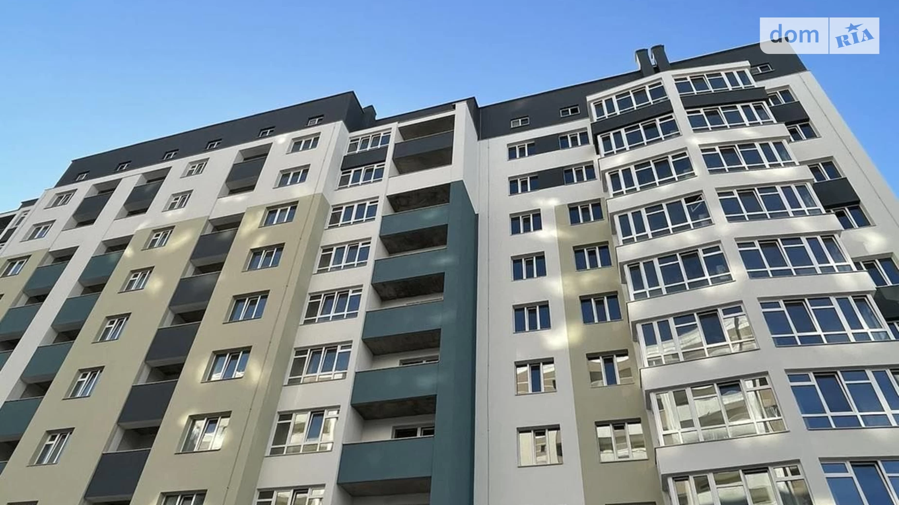 Продается 2-комнатная квартира 70 кв. м в Хмельницком, Старокостянтиновское шоссе