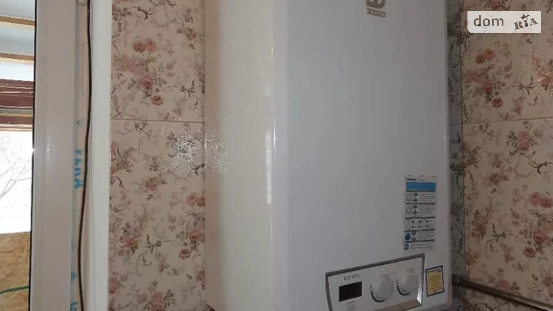 Продается часть дома 48.9 кв. м с мансардой, цена: 80000 $ - фото 5