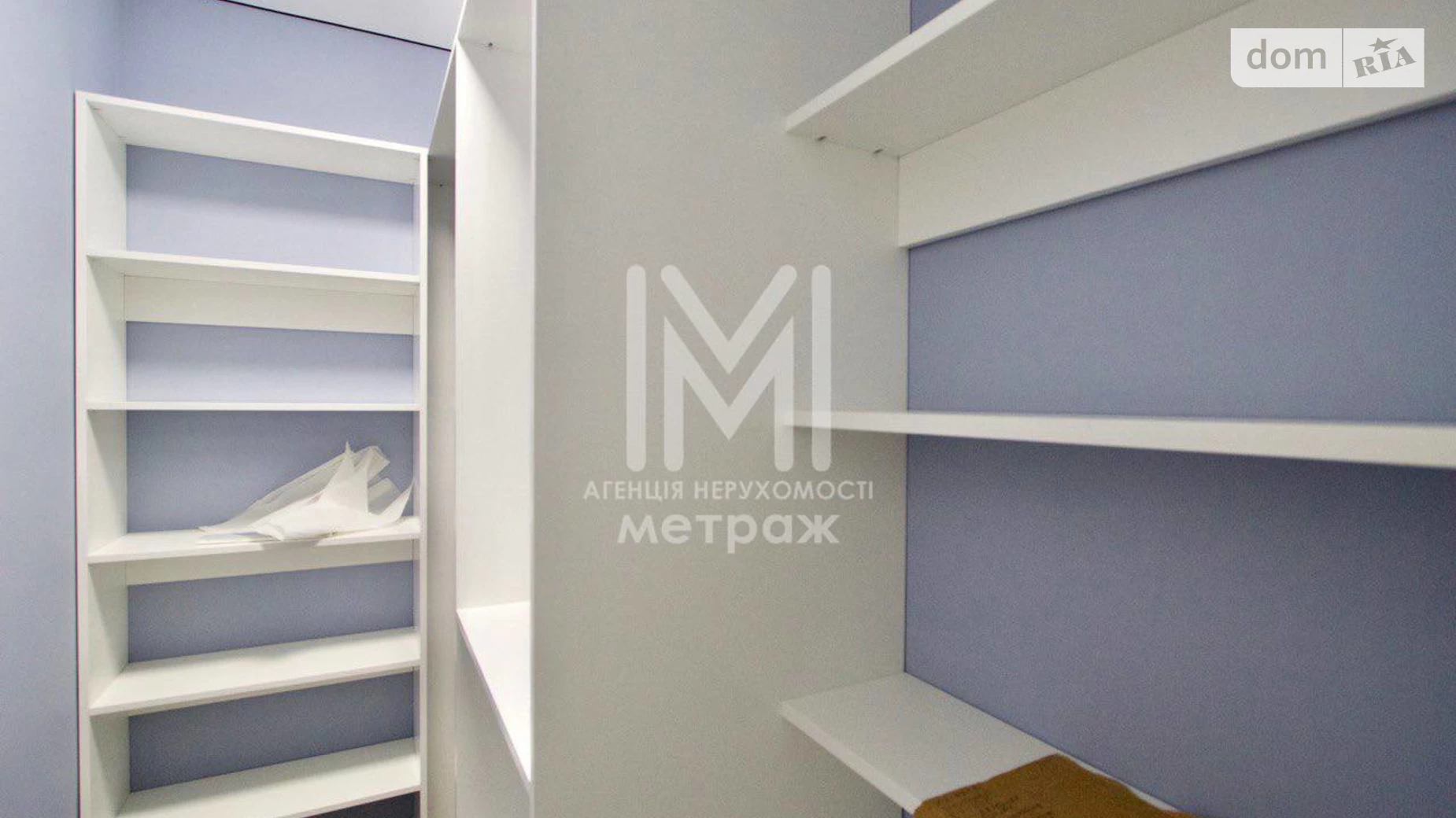Продается 2-комнатная квартира 76 кв. м в Харькове, ул. Елизаветинская - фото 4