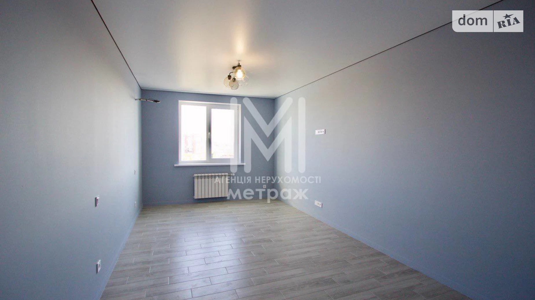 Продается 2-комнатная квартира 76 кв. м в Харькове, ул. Елизаветинская - фото 2