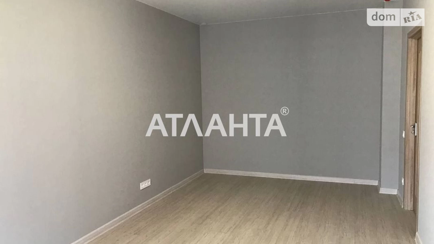 Продается 1-комнатная квартира 44.5 кв. м в Авангарде, ул. Василия Спрейса - фото 5