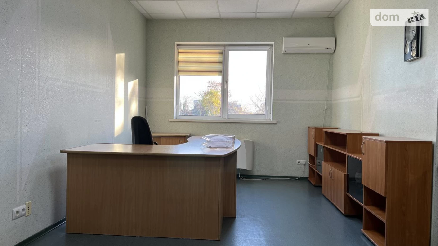 Здається в оренду приміщення вільного призначення 176.3 кв. м в 3-поверховій будівлі, цена: 20000 грн - фото 5