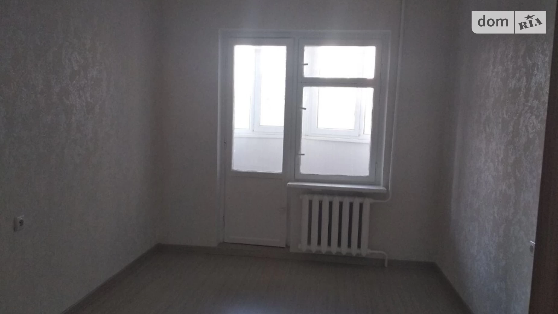 Продается 3-комнатная квартира 71.8 кв. м в Одессе, ул. Крымская