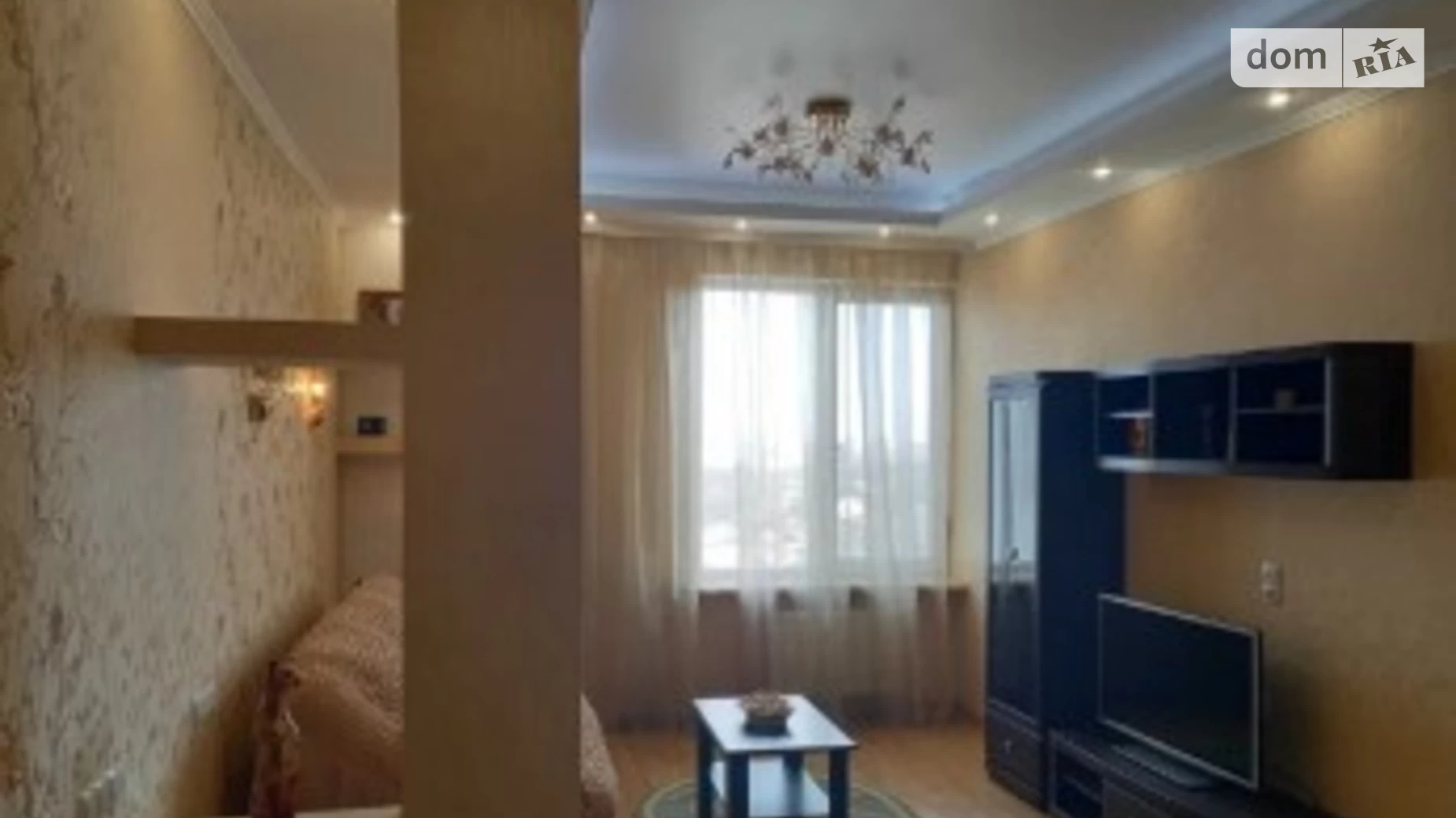 Продается 2-комнатная квартира 70 кв. м в Одессе, пер. Испанский
