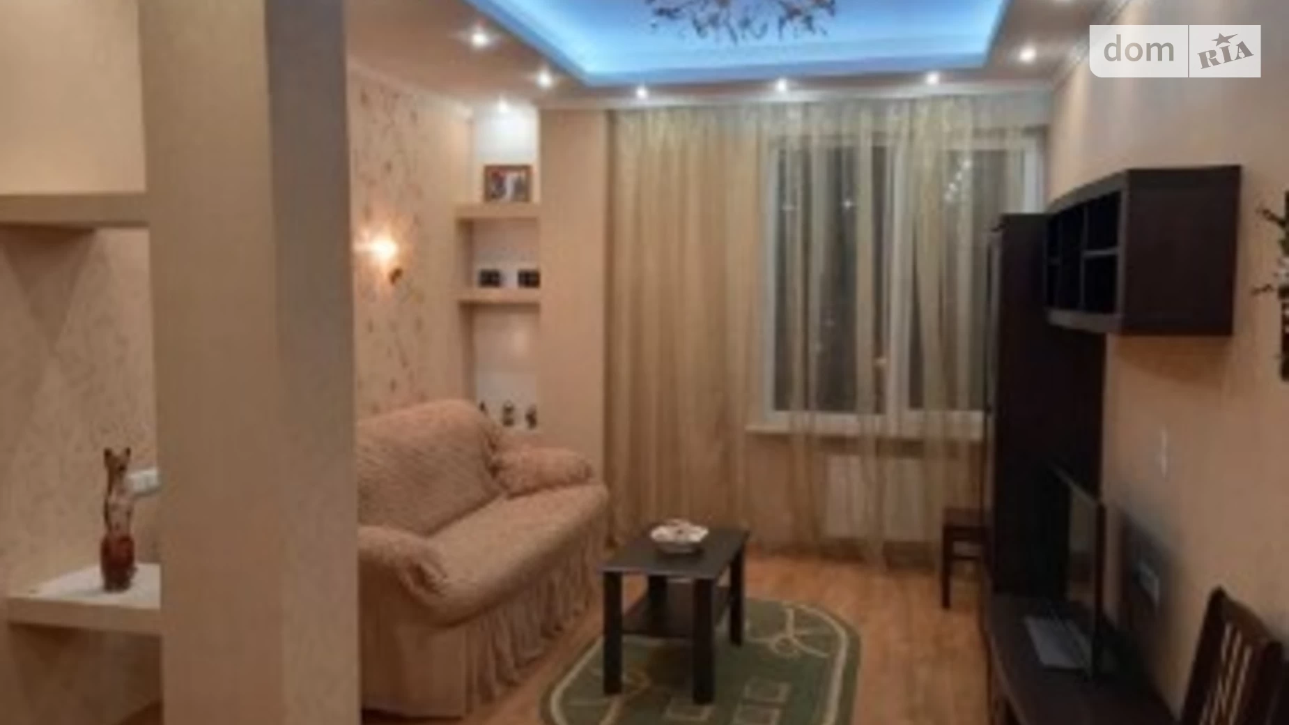 Продается 2-комнатная квартира 70 кв. м в Одессе, пер. Испанский