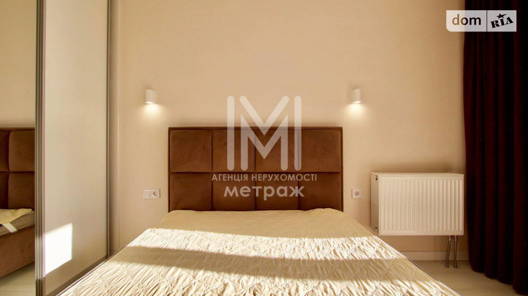 Продается 3-комнатная квартира 70 кв. м в Харькове, ул. Клочковская, 93 - фото 3