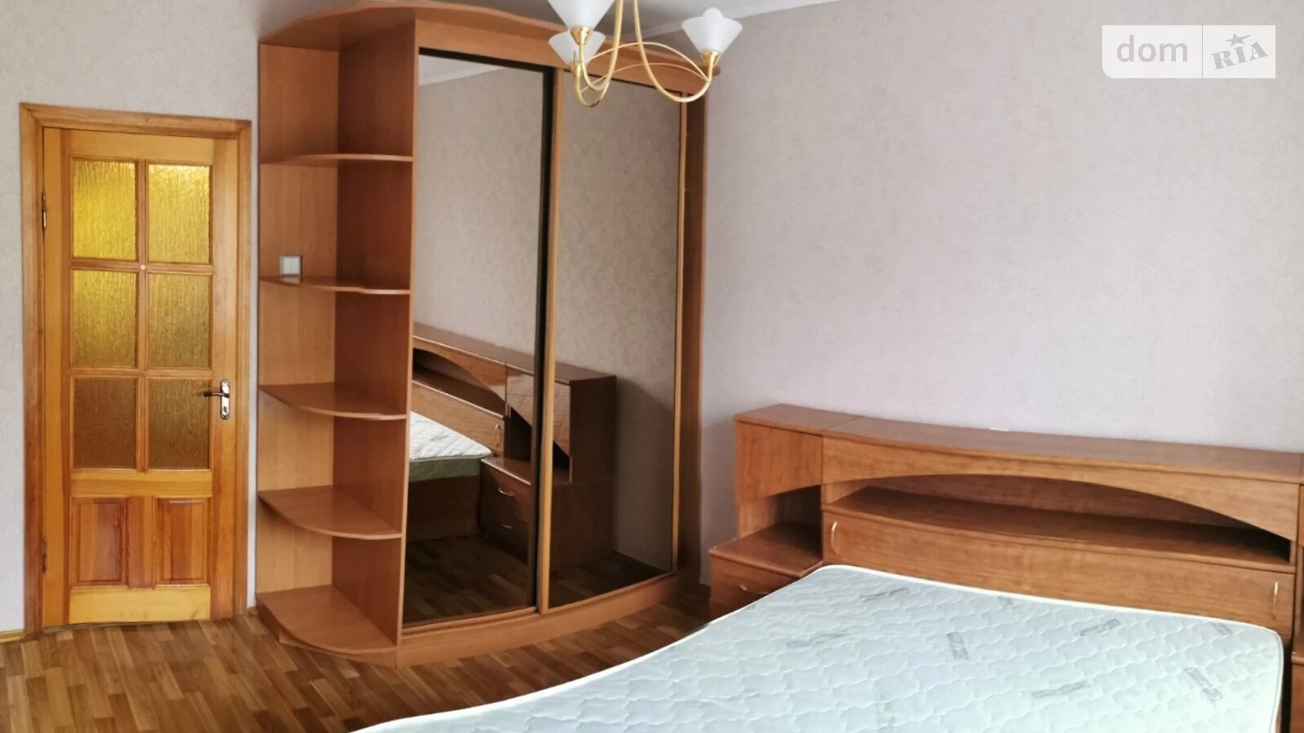 Продается 4-комнатная квартира 83 кв. м в Харькове, ул. Волонтерская, 65 - фото 4