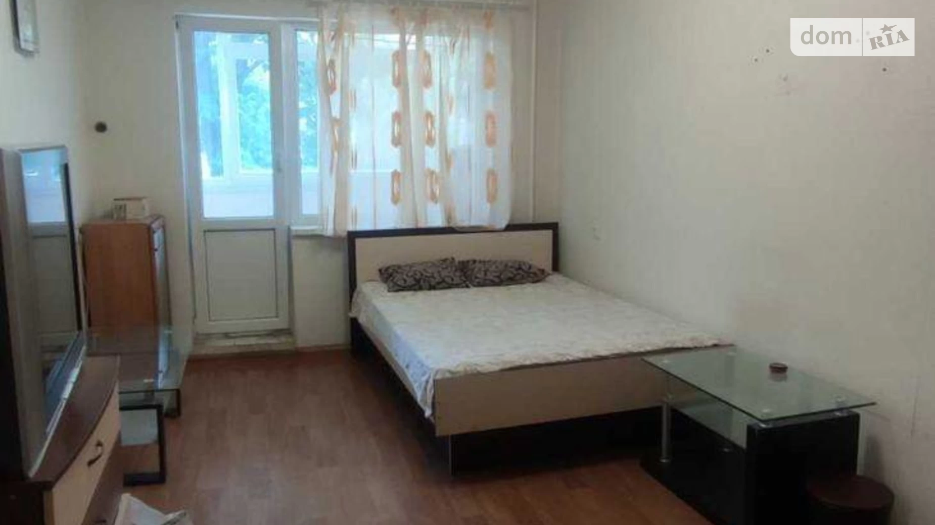 Продается 2-комнатная квартира 45 кв. м в Харькове, просп. Юбилейный, 40А - фото 5
